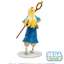 SEGA - Luminasta Marcille Figure (Delicious in Dungeon) - Good Game Anime