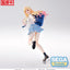 SEGA - Luminasta Marin Kitagawa Sparkling After School Statue (My Dress-Up Darling) - Good Game Anime