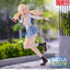 SEGA - Luminasta Marin Kitagawa Sparkling After School Statue (My Dress-Up Darling) - Good Game Anime