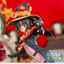SEGA - Luminasta Megumin with Chomsuke (KONOSUBA - An Explosion on This Wonderful World!) - Good Game Anime