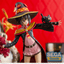 SEGA - Luminasta Megumin with Chomsuke (KONOSUBA - An Explosion on This Wonderful World!) - Good Game Anime