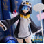 SEGA - Luminasta "Re:ZERO -Starting Life in Another World-" "Rem" -Kotoriasobi- - Good Game Anime
