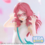SEGA - Luminasta The Girl I Like Forgot Her Glasses Ai Mie Plain Clothes Ver. - Good Game Anime