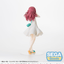 SEGA - Luminasta The Girl I Like Forgot Her Glasses Ai Mie Plain Clothes Ver. - Good Game Anime