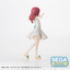 SEGA - Luminasta The Girl I Like Forgot Her Glasses Ai Mie Plain Clothes Ver. - Good Game Anime