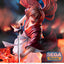 SEGA - Luminasta TV Anime Rurouni Kenshin - Kenshin Himura Figure - Good Game Anime