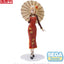 SEGA - Lycoris Recoil - Luminasta - Chisato Nishikigi China Style Statue - Good Game Anime