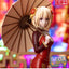 SEGA - Lycoris Recoil - Luminasta - Chisato Nishikigi China Style Statue - Good Game Anime
