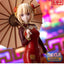 SEGA - Lycoris Recoil - Luminasta - Chisato Nishikigi China Style Statue - Good Game Anime