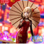 SEGA - Lycoris Recoil - Luminasta - Chisato Nishikigi China Style Statue - Good Game Anime