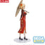 SEGA - Lycoris Recoil - Luminasta - Chisato Nishikigi China Style Statue - Good Game Anime