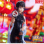 SEGA - Lycoris Recoil - Luminasta - Takina Inoue China Style Statue - Good Game Anime