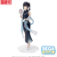 SEGA - Lycoris Recoil - Luminasta - Takina Inoue China Style Statue - Good Game Anime