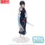 SEGA - Lycoris Recoil - Luminasta - Takina Inoue China Style Statue - Good Game Anime