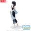 SEGA - Lycoris Recoil - Luminasta - Takina Inoue China Style Statue - Good Game Anime