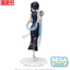 SEGA - Lycoris Recoil - Luminasta - Takina Inoue China Style Statue - Good Game Anime