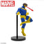 SEGA - MARVEL ACT/CUT Premium Figure X - Men Cyclops - Good Game Anime
