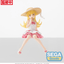 SEGA - Monogatari Series PM Perching Figure Shinobu Oshino - Good Game Anime