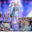 SEGA - Needy Streamer Overload Luminasta OMGkawaiiAngel Figure - Good Game Anime