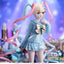 SEGA - Needy Streamer Overload Luminasta OMGkawaiiAngel Figure - Good Game Anime