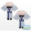 SEGA - NESOBERI (Lay - Down) Jujutsu Kaisen SP Plush Sukuna - Good Game Anime