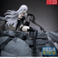 SEGA - PM Perching Figure A2 NieR:Automata Ver1.1a - Good Game Anime
