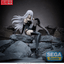 SEGA - PM Perching Figure A2 NieR:Automata Ver1.1a - Good Game Anime