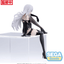 SEGA - PM Perching Figure A2 NieR:Automata Ver1.1a - Good Game Anime