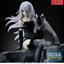 SEGA - PM Perching Figure A2 NieR:Automata Ver1.1a - Good Game Anime