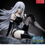 SEGA - PM Perching Figure A2 NieR:Automata Ver1.1a - Good Game Anime