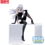 SEGA - PM Perching Figure A2 NieR:Automata Ver1.1a - Good Game Anime