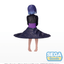 SEGA - PM Perching Figure Akane Kurokawa (Oshi no Ko) - Good Game Anime