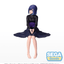 SEGA - PM Perching Figure Akane Kurokawa (Oshi no Ko) - Good Game Anime