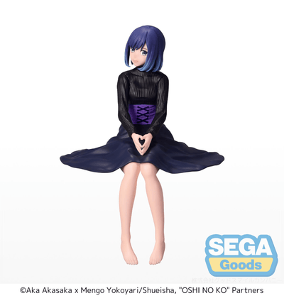 SEGA - PM Perching Figure Akane Kurokawa (Oshi no Ko) - Good Game Anime