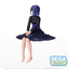 SEGA - PM Perching Figure Akane Kurokawa (Oshi no Ko) - Good Game Anime