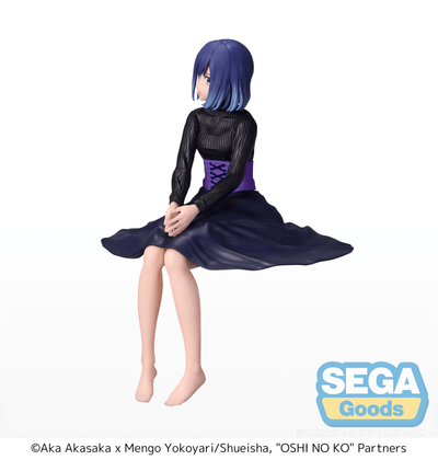 SEGA - PM Perching Figure Akane Kurokawa (Oshi no Ko) - Good Game Anime