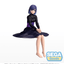 SEGA - PM Perching Figure Akane Kurokawa (Oshi no Ko) - Good Game Anime