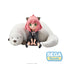 SEGA - PM Perching Figure "Anya Forger & Bond Forger" (SPY x FAMILY) - Good Game Anime