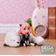 SEGA - PM Perching Figure "Anya Forger & Bond Forger" (SPY x FAMILY) - Good Game Anime