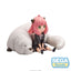 SEGA - PM Perching Figure "Anya Forger & Bond Forger" (SPY x FAMILY) - Good Game Anime