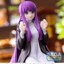 SEGA - PM Perching Figure Fern (Frieren: Beyond Journey's End) - Good Game Anime
