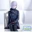 SEGA - PM Perching Figure Fiona Frost Nightfall (SPY x FAMILY) - Good Game Anime