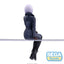 SEGA - PM Perching Figure Fiona Frost Nightfall (SPY x FAMILY) - Good Game Anime