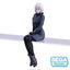 SEGA - PM Perching Figure Fiona Frost Nightfall (SPY x FAMILY) - Good Game Anime