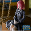 SEGA - PM Perching Figure Grete (Spy Room) - Good Game Anime