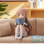 SEGA - PM Perching Figure Hanako Ohmuro (Ohmuro Family) - Good Game Anime