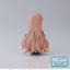 SEGA - PM Perching Figure Hanako Ohmuro (Ohmuro Family) - Good Game Anime