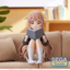 SEGA - PM Perching Figure Hanako Ohmuro (Ohmuro Family) - Good Game Anime