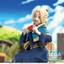 SEGA - PM Perching Figure Marcille (Delicious in Dungeon) - Good Game Anime