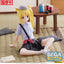 SEGA - PM Perching Figure Nijika Ijichi (BOCCHI THE ROCK!) - Good Game Anime